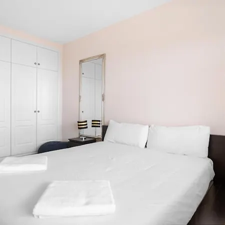 Roque Del Conde Aragon