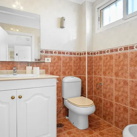 Roque Del Conde Aragon *